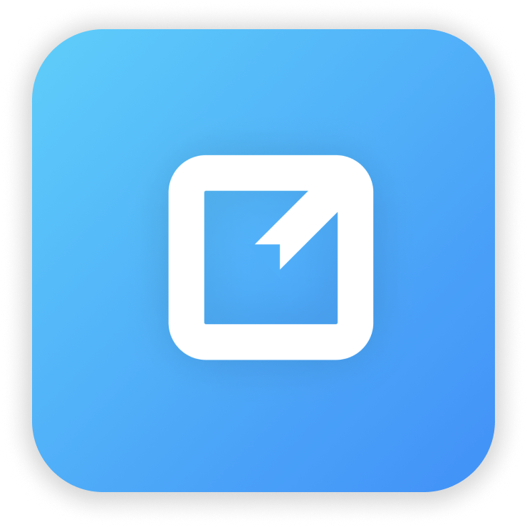 https://app.tabhub.io/mock-logo.png